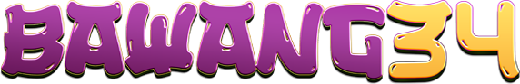   BAWANG34